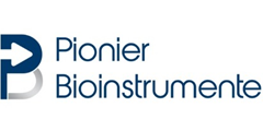 Pioner Bioinstrumente