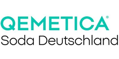 Qemetica Soda Deutschland